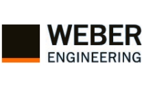 Консалтинговые и инжиниринговые услуги от компании Weber Engineering