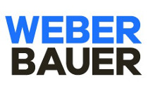 weber bauer new
