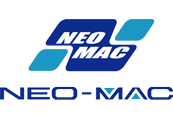 Neo-Mac Machinery Co Ltd.