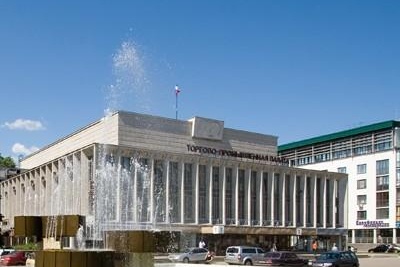 В Нижнем Новгороде обсудят вопросы экономической эффективности производства