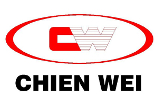 Chien Wei