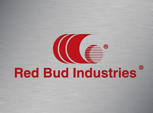 Русскоязычная версия сайта Red Bud Industries