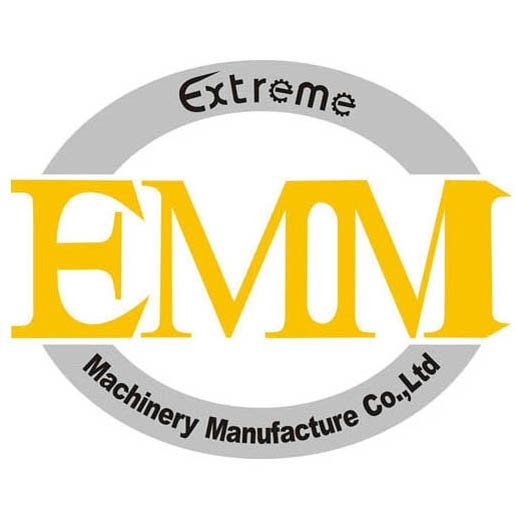 Extreme Machinery Manufacture Co Ltd.