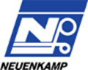 Messerfabrik Neuenkamp GmbH