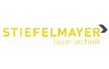STIEFELMAYER-Lasertechnik