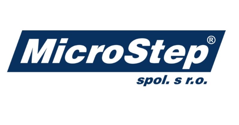 Система управления заготовительным производством от компании Microstep
