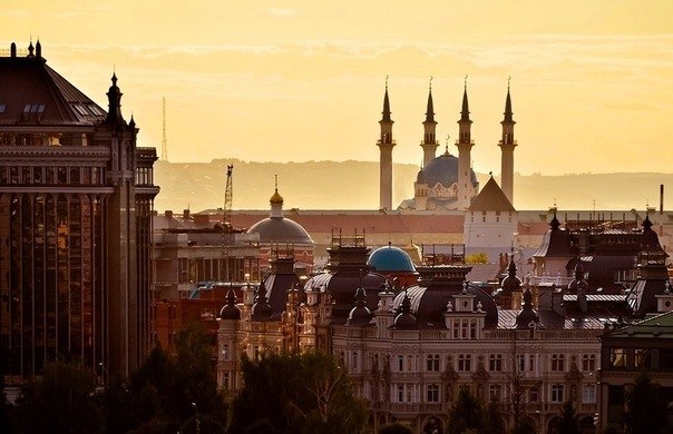 В Казани пройдет семинар, посвященный экономической эффективности производства