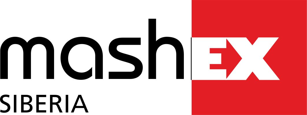 «Вебер Комеханикс» на выставке «Mashex Siberia - 2014»