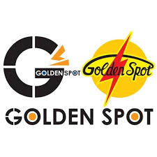 Сварочное оборудование Golden Spot Machinery